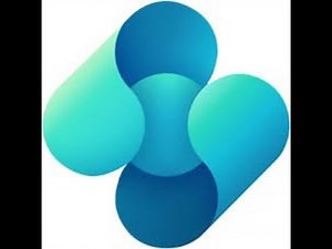 Microsoft Dynamics 365 Business Central ERP with INSIGHT Business Solutions. | INSIGHT Business Solutions