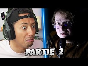 LA MODERATION DE TIKTOK ► REACT FELDUP PARTIE 2
