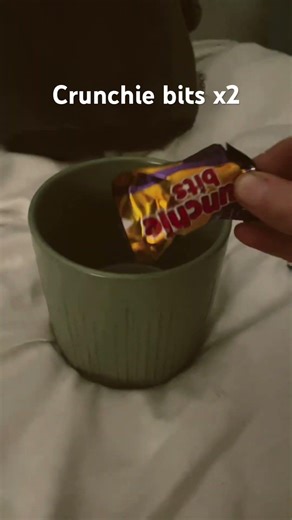 Restock #foryou #chocolate #sweetjar #restock