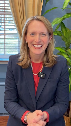 Check out our latest report, Federal Government Spending and Jobs on the Maryland Economy. This report includes an interactive dashboard, find out more at MarylandComptroller.gov/reports/research-reports | Comptroller of Maryland