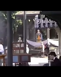 8.4K views · 179 reactions | It 1990  Behind the scenes #pennywise #it #horrormoviesandchill #horror #stephenking #cultmovies #movieclips #movies #moviestowatch #80s #darkweb | Darkweb | Facebook