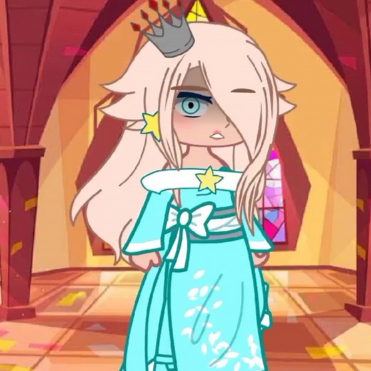 Princess Rosalina and Princess Peach Relationship Dynamics Explained