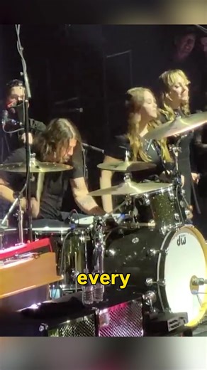 Dealing with Sliding Bass Drums: Tips for Drummers