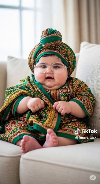 funny taski على TikTok