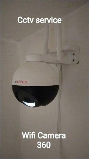 best camera for your home security!!#trending #trendingshorts #viral #viralshorts #india
