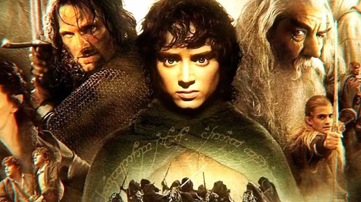 Like Frodo trekking to Mount Doom, Feb 24-25 is getting closer and closer. Don't miss Greatest Fantasy Hits 2, including music from Star Wars, Lord of the Rings, Star Trek, Avatar, Halo, Stranger Things and more!! Grab your tickets now before it's too late...we have both Saturday and Sunday performances. | Erie Philharmonic | Facebook