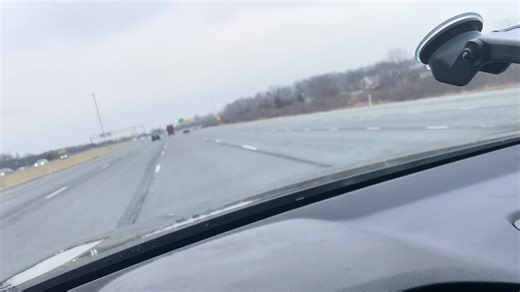 Le Cosmo (@cosmopolite36)’s videos with original sound - Save kreyòl