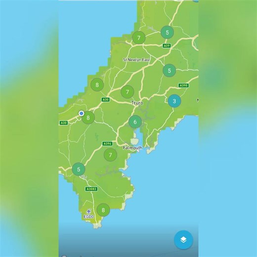 More videos you may like