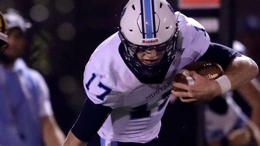 Appleton-area high school football quarterfinal playoff matchups, what the coaches say and predictions