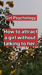 47K views · 160 reactions | The lovers' guide on Reels | Facebook