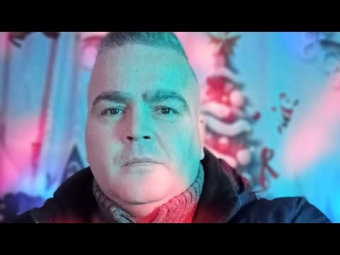 Daneliuc Vasile este live! Bună dimineața ☕ hai la cafea ☕