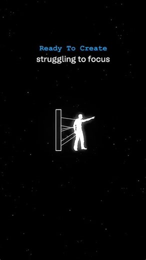 “This Simple Writing Habit Fixes Focus #focus #success #selfimprovement #growth #discipline #mindset