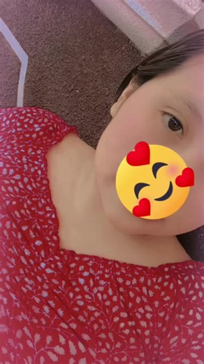 Videos de Maya Chávez (@maya.chvez6) con “original sound - brayan.01x”