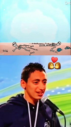 Comedy Cartoon 🤦🤣😂😂 #funny #cartoonnetowrk #hanod_bador | Hanod Bador