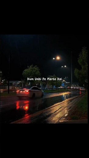 Dil Ko Kya Kare Sahib Hum Unhe Pe Marte Hain | Nusrat Fateh Ali Khan | Lyrics Video