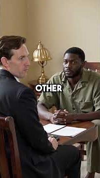 How Jomo Kenyatta Changed Africa Forever