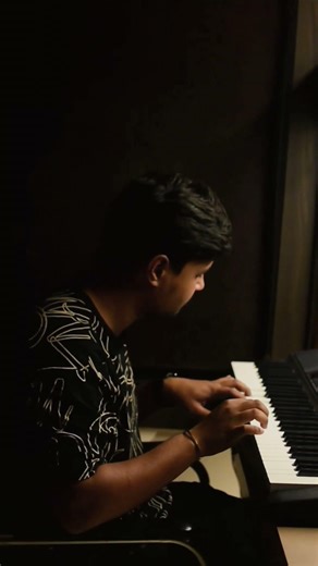 Be Intehaan✨️ #fyp #trending #cover #viral #explore #shorts #sunidhichauhan #atifaslam #explorefeed