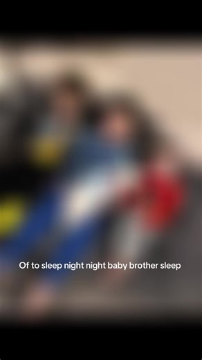 Everyday gets harder as I’m about to post this it’s 11:11 I’ll always look for those little signs we miss you so much baby😢😢😢#grievingmom #griefjourney #infantlossawareness #childlossawareness #grievingsiblings #fyapage #fyp