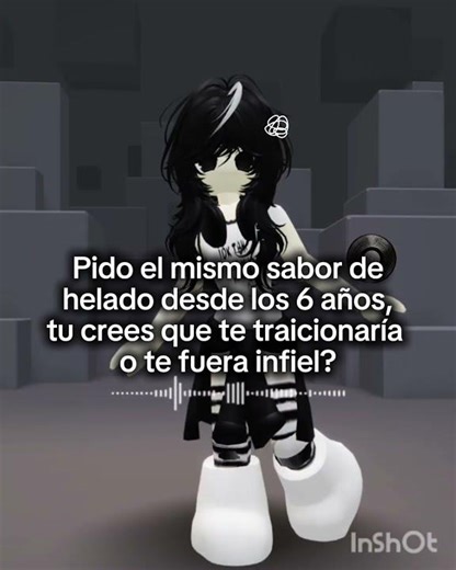 tu crees? 🗣🫰✨️ // Cc: Ns🫰 \\\\{"simpleText":"Sign in"}{"simpleText":"Sign in"}{"runs":[{"text":"Save"}]}Want to watch this again later?Its_Kanao_lover🌷{"simpleText":"Personalized"}{"simpleText":"None"}{"runs":[{"text":"Unsubscribe"}]}Its_Kanao_lover🌷?Its_Kanao_lover🌷?LIVE{"content":"MrDissed"}{"content":"738 watching"}LIVE{"content":"Collins Creek Critters"}{"content":"98 watching"}1:08:33{"content":"Only01channel"}{"content":"118K views"}{"content":"4 months ago"}3:51{"content":"OpalLite2