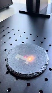 Aeon Fiber Laser for Beginners #aeon #fiberlaser #engraving #learning #tutorial #smallbusiness