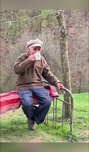 Grandma Page on Reels | Facebook