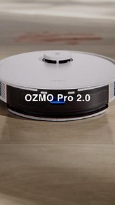 143K views · 153 reactions | Meet the DEEBOT N20 PRO OZMO Pro 2.0 Vibrating System, featuring 1/ 6N downward pressure: More friction for cleaner floors.  2/ 24cm² Pressurized Vibration Area: Larger area for a spotless shine. 3/ 1cm Pressurized Vibration Amplitude: Greater amplitude for deeper cleaning. ✨ Experience the future of cleaning with DEEBOT N20 PRO!  #ECOVACS #DEEBOTN20 #DEEBOTlife #RoboticsForAll | ECOVACS ROBOTICS | Facebook