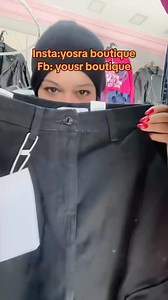 New new fi cargo 🤩🤩levraison à domicile ❤️27448468❤️ | Yosra Style