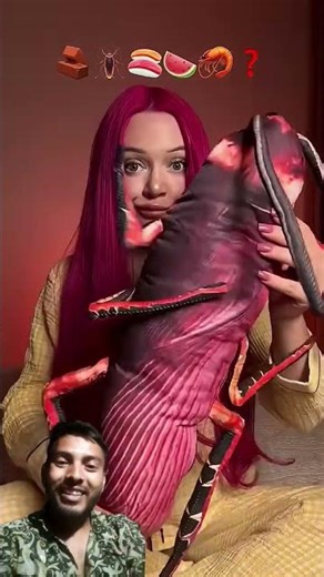 “World’s Widest Pillow 🤯 | Extreme Giant Pillow Challenge | Must-See!”#WidestPillow #GiantPillow