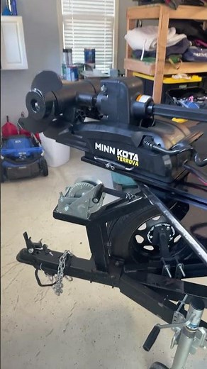Bass Tracker Classic XL
