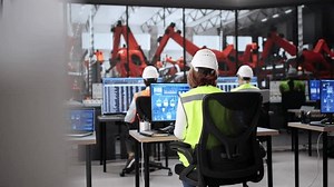 clip-3718496843-using-scada-automation-software-on-desktop-computer