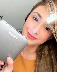 194 reactions · 38 shares | Long weekend means longer time for movie bonding with families and friends! Just like Actress Carla Abellana who is already long weekend-ready with her Canon #MP250 Mini projector! ✅Credits: https://bit.ly/3v9pdOJ Get it online:https://www.pcworx.ph/products/view/0000033176 #TeamCanonPH | Canon Philippines | Facebook