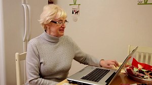 Cyber-Seniors Reviews