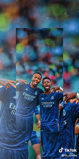 Real Madrid 4K Wallpapers: HD Images of the Club