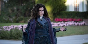 Marvel releasing new wave of LEGO minifigures with MCU characters