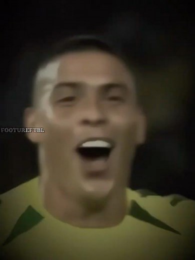 Other Players Haircuts Now + The Plast