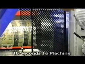816 PipeMASTER Pipe Facing Tool | Tri Tool Technologies