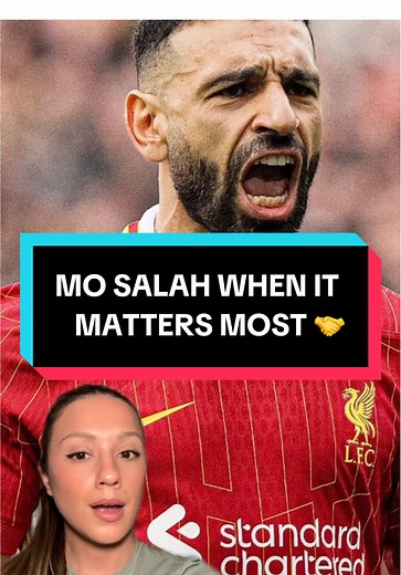 Mo Salah's Disappointment as Liverpool Falls to Newcastle in Carabao Cup Final