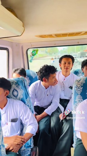 Mastering Grade 12 Maths for Final Exams