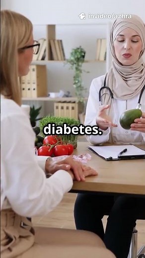 Complement Factor D as a Drug Target for Metabolic-Associated Fatty Liver Disease (MAFLD).