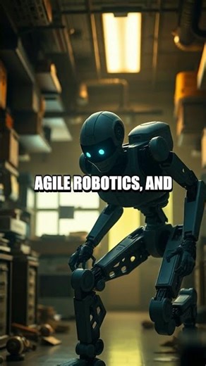 Biology Meets Silicon: The Dawn of Bio-Inspired Computing