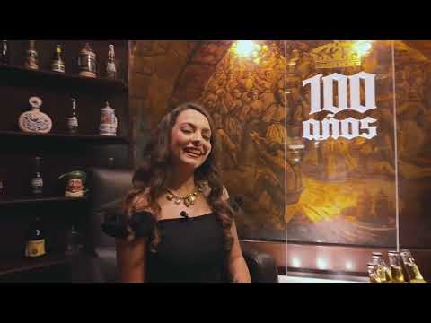 Corona cumple un siglo: la cerveza mexicana que conquistó al mundo