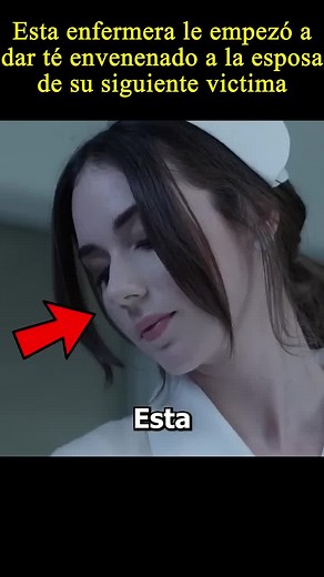 Evil Intent - Movie Summary and Review