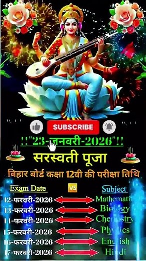 #matarani #saraswati #mata