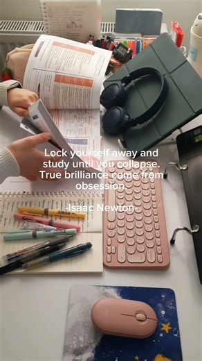 study motivation📚✍️ #library #study #studywithme #asmr #studymotivation #motivation