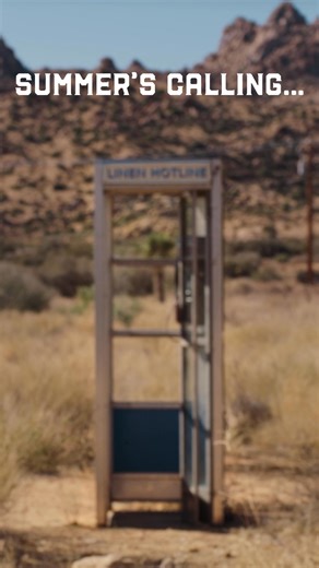 Want a chill Summer? Be like Joe and Frank of The Basement Yard and wear linen, the effortless uniform of guys that go with the flow. Complimentary shipping and returns. | Bonobos | Facebook