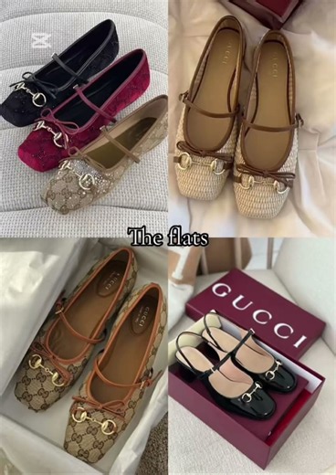 GUCCI: The Story Behind the Brand 🤎