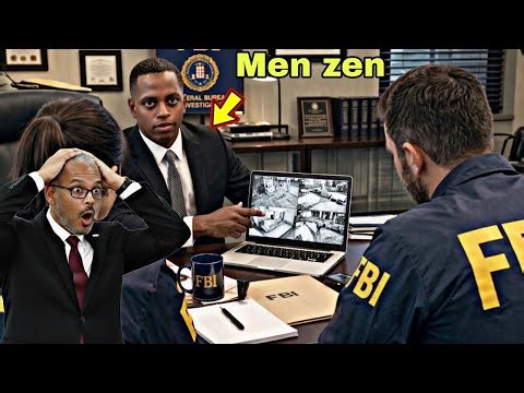 April 15 Joverlein Moïse Releases Video of Jovenel Moïse's Assassination Muscadin Captures Alix D...