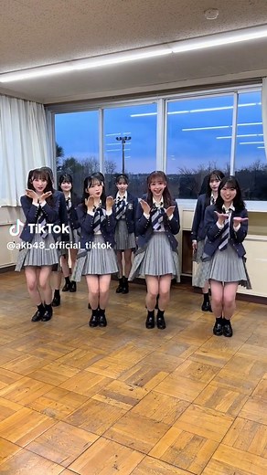 UP-TのCMはもう見れましたか?📺♡ ぜひ探してみてね〜💪🏻💗 #AKB48 #AKB #CM