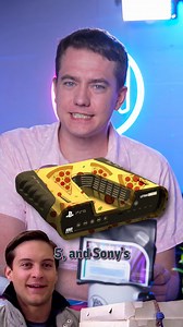 PizzaStation 5 Development Pizza Kit | UFD Tech