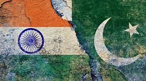 India-Pakistan conflict now at ‘pivot point’ as tensions escalate